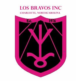 Los Bravos